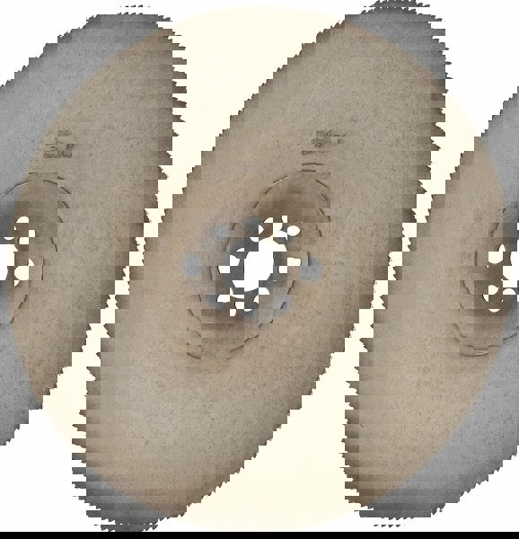 Cold Saw Blade: 275 mm Dia, 220 Teeth, High Speed Steel